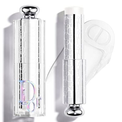 DIOR BACKSTAGE GLASSY GLOW STICK (ILUMINADOR EN BARRA)